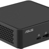 Asus Nuc 15 Pro Barebone