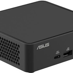 Asus Nuc 15 Pro Barebone
