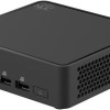 Asus Nuc 15 Pro Barebone