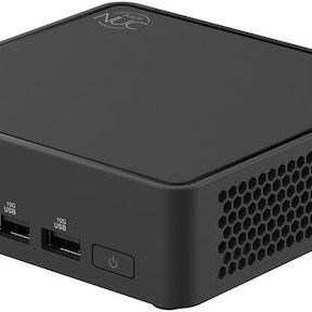 Asus Nuc 15 Pro Barebone