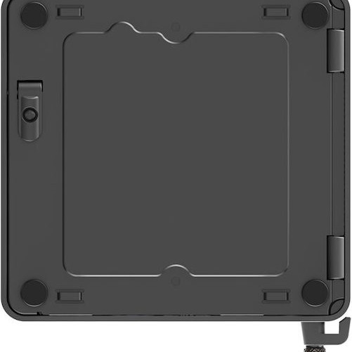 Asus Nuc 15 Pro Barebone