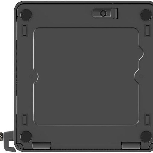 Asus Nuc 15 Pro Barebone