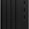HP Pro 290 SFF G9 SFF Desktop PC (i5-12400/16GB DDR4/512GB SSD/W11 Pro)