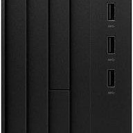 HP Pro 290 SFF G9 SFF Desktop PC (i5-12400/16GB DDR4/512GB SSD/W11 Pro)