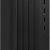 HP Pro 290 SFF G9 SFF Desktop PC (i5-12400/16GB DDR4/512GB SSD/W11 Pro)
