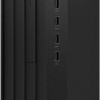 HP Pro 290 SFF G9 SFF Desktop PC (i5-12400/16GB DDR4/512GB SSD/W11 Pro)