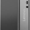 Lenovo ThinkCentre neo 50q Gen 5 Mini PC (Core 5 210H/32GB DDR5/1TB SSD/W11 Pro)