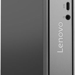 Lenovo ThinkCentre neo 50q Gen 5 Mini PC (Core 5 210H/32GB DDR5/1TB SSD/W11 Pro)