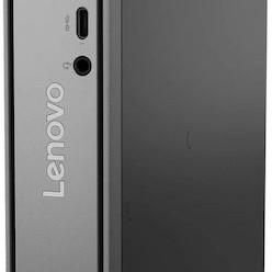 Lenovo ThinkCentre neo 50q Gen 5 Mini PC (Core 5 210H/32GB DDR5/1TB SSD/W11 Pro)