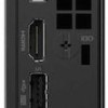 Lenovo ThinkCentre neo 50q Gen 5 Mini PC (Core 5 210H/32GB DDR5/1TB SSD/W11 Pro)