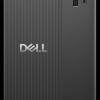 Dell Slim ECS1250 Desktop PC (i3-14100/8GB DDR5/512GB SSD/W11 Pro)