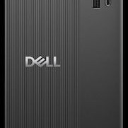 Dell Slim ECS1250 Desktop PC (i3-14100/8GB DDR5/512GB SSD/W11 Pro)