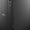 Dell Slim ECS1250 Desktop PC (i3-14100/8GB DDR5/512GB SSD/W11 Pro)