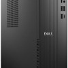 Dell Slim ECS1250 Desktop PC (i3-14100/8GB DDR5/512GB SSD/W11 Pro)
