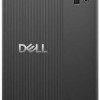 Dell Slim ECS1250 Desktop PC (i3-14100/8GB DDR5/512GB SSD/W11 Pro)