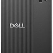Dell Slim ECS1250 Desktop PC (i3-14100/8GB DDR5/512GB SSD/W11 Pro)