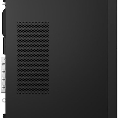 Lenovo Gaming Desktop PC (Ultra 5-325/16GB DDR4/512GB SSD/W11 Pro)