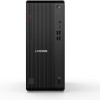 Lenovo Gaming Desktop PC (Ultra 5-325/16GB DDR4/512GB SSD/W11 Pro)
