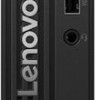 Lenovo ThinkCentre M70q G6 Mini PC (Core Ultra 5 225T/16GB DDR5/512GB SSD/W11 Pro)
