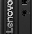 Lenovo ThinkCentre M70q G6 Mini PC (Core Ultra 5 225T/16GB DDR5/512GB SSD/W11 Pro)