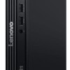 Lenovo ThinkCentre M70q G6 Mini PC (Core Ultra 5 225T/16GB DDR5/512GB SSD/W11 Pro)