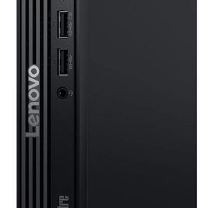 Lenovo ThinkCentre M70q G6 Mini PC (Core Ultra 5 225T/16GB DDR5/512GB SSD/W11 Pro)