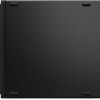 Lenovo ThinkCentre M70q G6 Mini PC (Core Ultra 5 225T/16GB DDR5/512GB SSD/W11 Pro)