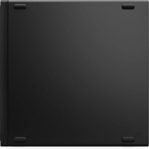 Lenovo ThinkCentre M70q G6 Mini PC (Core Ultra 5 225T/16GB DDR5/512GB SSD/W11 Pro)