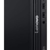 Lenovo ThinkCentre M70q G6 Mini PC (Core Ultra 5 225T/16GB DDR5/512GB SSD/W11 Pro)