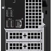 Dell ECS1250 Desktop PC (i3-14100/8GB DDR4/512GB SSD/W11 Pro)