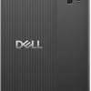 Dell ECS1250 Desktop PC (i3-14100/8GB DDR4/512GB SSD/W11 Pro)