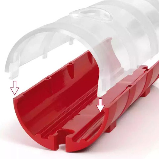 Brio Toys Σετ με Τρενάκι για 3+ Ετών