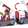 Brio Toys Σετ με Τρενάκι για 3+ Ετών