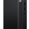 Lenovo ThinkCentre M70q Gen 5 Mini PC (Core i7-14700T/16GB DDR5/512GB SSD/W11 Pro)