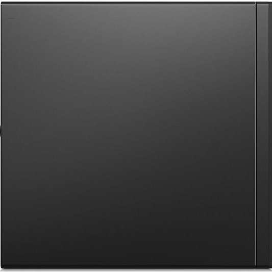 Lenovo ThinkCentre M70q Gen 5 Mini PC (Core i7-14700T/16GB DDR5/512GB SSD/W11 Pro)