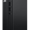 Lenovo ThinkCentre M70q Gen 5 Mini PC (Core i7-14700T/16GB DDR5/512GB SSD/W11 Pro)