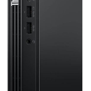 Lenovo ThinkCentre M70q Gen 5 Mini PC (Core i7-14700T/16GB DDR5/512GB SSD/W11 Pro)