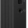 Lenovo ThinkCentre M70q Gen 5 Mini PC (Core i7-14700T/16GB DDR5/512GB SSD/W11 Pro)