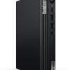 Lenovo ThinkCentre M70q Gen 5 Mini PC (Core i7-14700T/16GB DDR5/1TB SSD/W11 Pro)