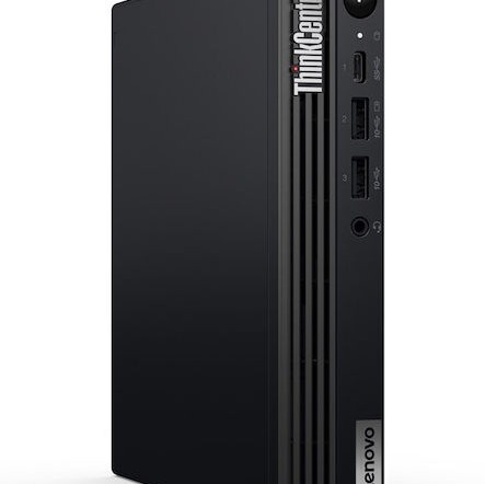 Lenovo ThinkCentre M70q Gen 5 Mini PC (Core i7-14700T/16GB DDR5/1TB SSD/W11 Pro)
