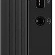 Lenovo ThinkCentre M70q Gen 5 Mini PC (Core i7-14700T/16GB DDR5/1TB SSD/W11 Pro)