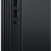 Lenovo ThinkCentre M70q Gen 5 Mini PC (Core i7-14700T/16GB DDR5/1TB SSD/W11 Pro)