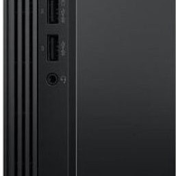 Lenovo ThinkCentre M70q Gen 5 Mini PC (Core i7-14700T/16GB DDR5/1TB SSD/W11 Pro)