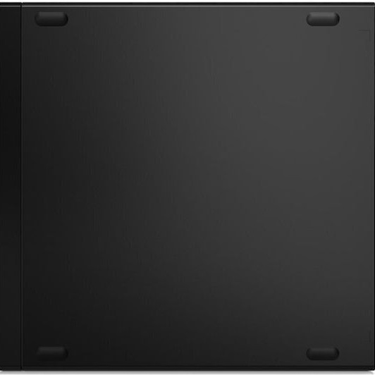 Lenovo ThinkCentre M70q Gen 5 Mini PC (Core i7-14700T/16GB DDR5/1TB SSD/W11 Pro)