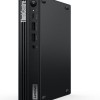 Lenovo ThinkCentre M70q Gen 5 Mini PC (Core i7-14700T/16GB DDR5/1TB SSD/W11 Pro)