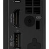 Lenovo ThinkCentre M70q Gen 5 Mini PC (Core i7-14700T/16GB DDR5/1TB SSD/W11 Pro)