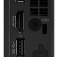Lenovo ThinkCentre M70q Gen 5 Mini PC (Core i7-14700T/16GB DDR5/1TB SSD/W11 Pro)