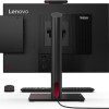 Lenovo ThinkCentre M70q Gen 5 Mini PC (Core i7-14700T/16GB DDR5/1TB SSD/W11 Pro)