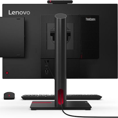 Lenovo ThinkCentre M70q Gen 5 Mini PC (Core i7-14700T/16GB DDR5/1TB SSD/W11 Pro)