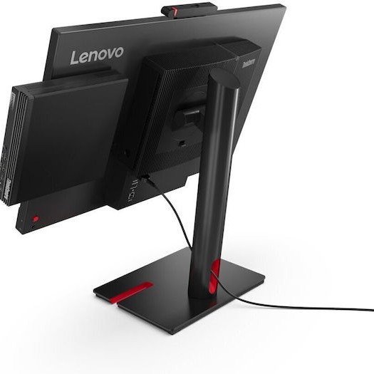 Lenovo ThinkCentre M70q Gen 5 Mini PC (Core i7-14700T/16GB DDR5/1TB SSD/W11 Pro)